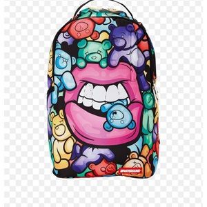 Meet your Posher, Bri